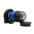 4K UHD Zoom  F20-35mm  F15-30mm Endoscope camera optical  coupler
